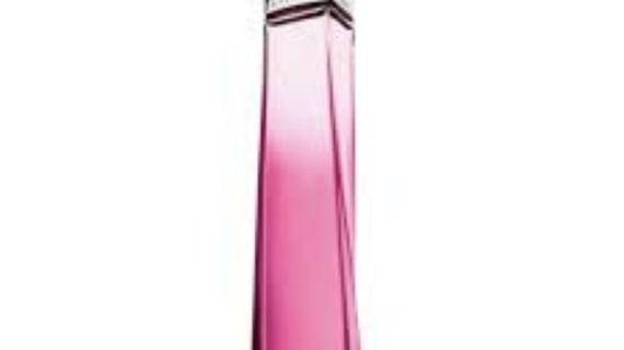 Givenchy Very Irresistible EDP For Her - 75 ml