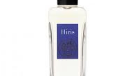 Hermes Hiris EDT For Her - 100 ml