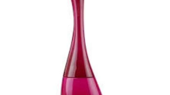 Marly Herod EDP For Him - 125 ml