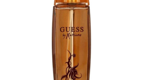 Guess Marciano Inc. EDP For Her - 100 ml