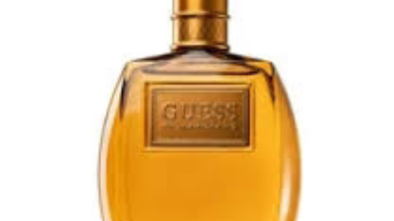 Guess by Marciano Inc. EDT For Him - 100 ml