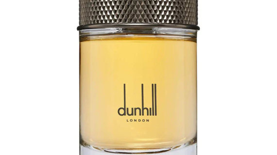 Dunhill Indian Sandalwood EDP For Him - 100 ml
