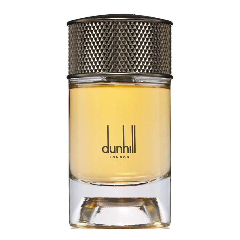 Dunhill Indian Sandalwood EDP For Him - 100 ml