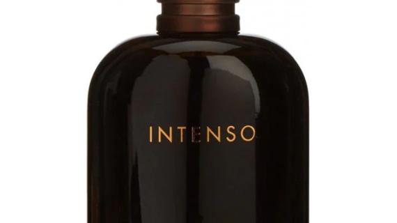Dolce and Gabbana Intenso EDP For Him - 100 ml