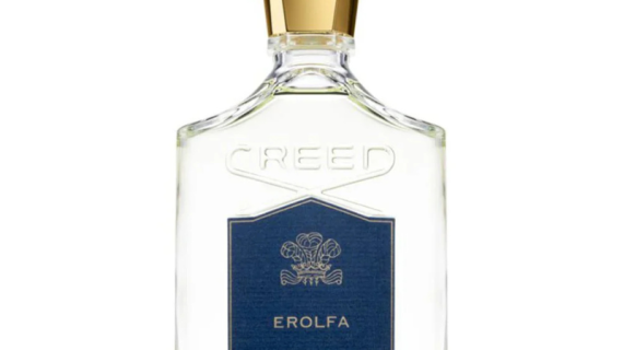Creed Erolfa EDP For Him - 100 ml