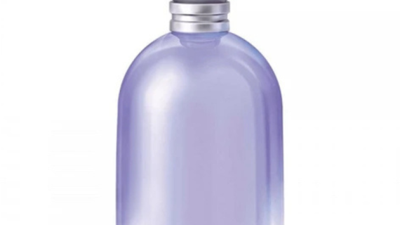 Halloween J.Del Pozo EDT For Her - 100 ml