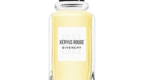 Givenchy Xeryus Rouge EDT For Him - 100 ml