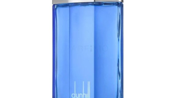 Dunhill Desire Blue Edt For Him - 150 ml