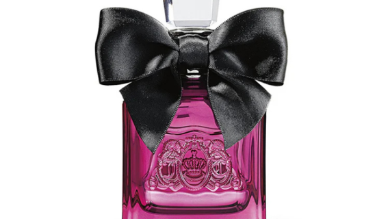 Juicy Couture Viva La Juicy Noir EDP For Her - 100 ml