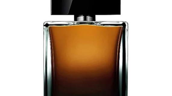 Dolce & Gabbana The One Men EDP For Him - 150 ml