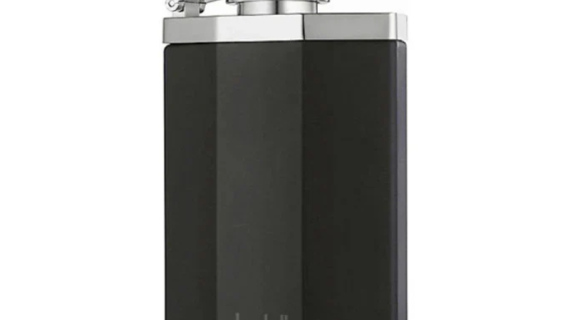 Dunhill Desire Black EDT For Him - 100 ml