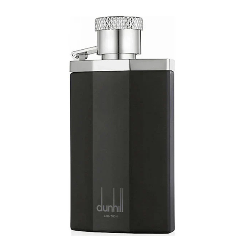 Dunhill Desire Black EDT For Him - 100 ml