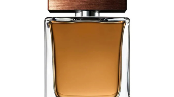 Dolce and Gabbana The One EDT For Him - 100 ml
