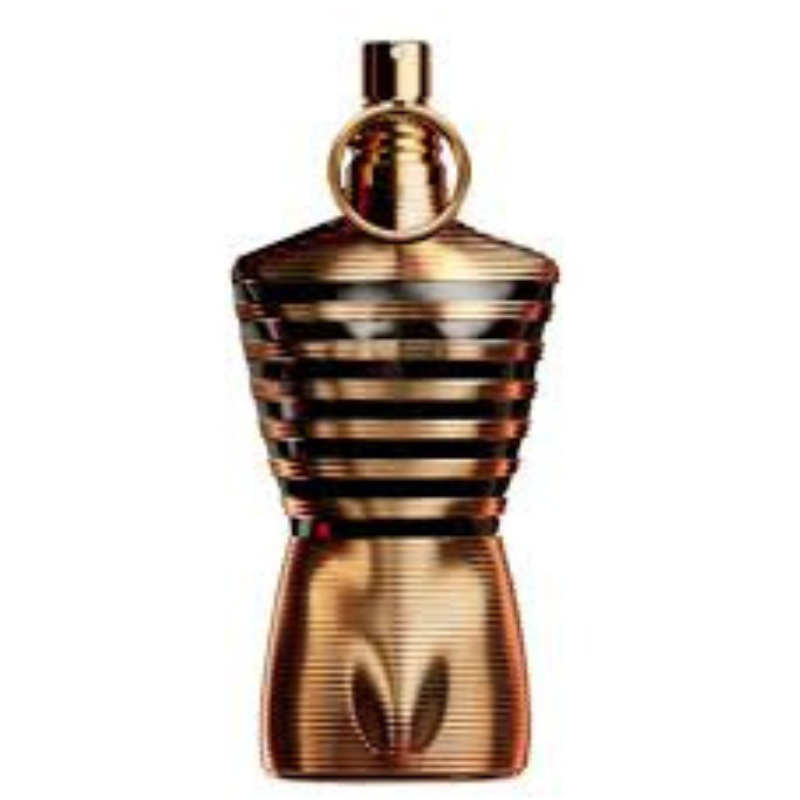 Jean Paul Gaultier Le Male Elixir Parfum For Him - 125 ml