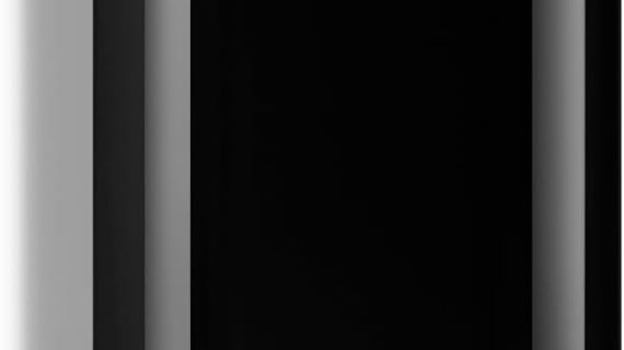 GIORGIO ARMANI ARMANI CODE-MEN-EDT-125ML