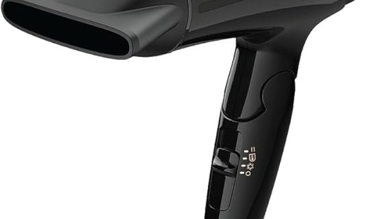 Panasonic Ion Hair Dryer2000W 3 Air flow