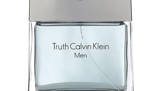 Calvin Klein Truth EDT For Him –100 ml