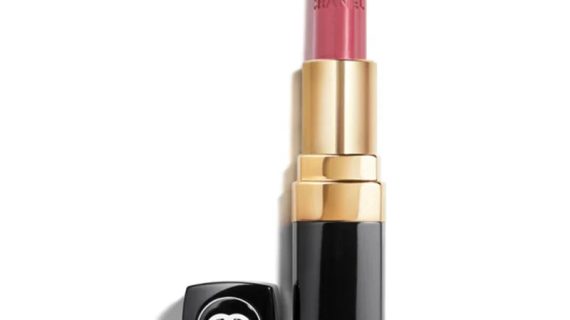 Chanel Rouge Coco Ultra Hydrating Lip Colour 3.5g