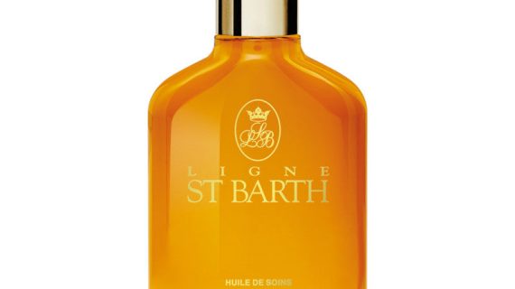 AVOCADO OIL SKIN & HAIR CARE 125ml