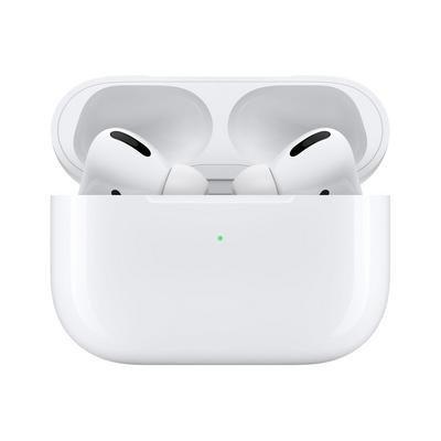 Apple Airpods Pro 2 with MagSafe Case (USB-C)