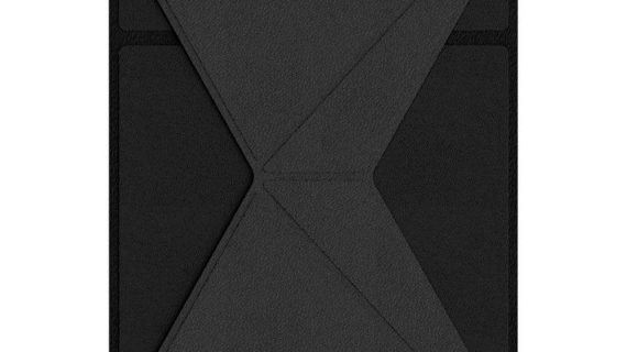 MOFTMS009-1-BK X Tablet Stand