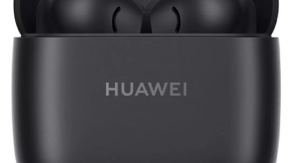 Huawei Freebuds SE2 Wireless Earphone, Bluetooth 5.3