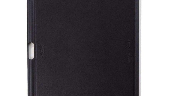 Moft MD014-1-11iPadPro1234iPadair45-BK-1Snap case