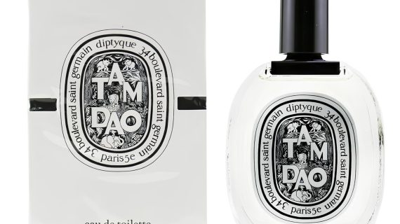 Diptyque Do Son – Unisex – EDT – 100ml
