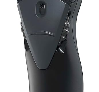 Panasonic Beard / Hair Trimmer
