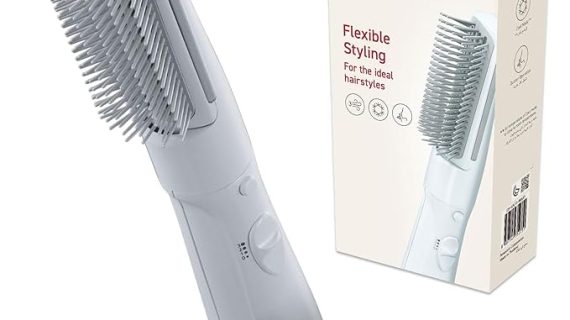Panasonic Hair Styler (1 attach)