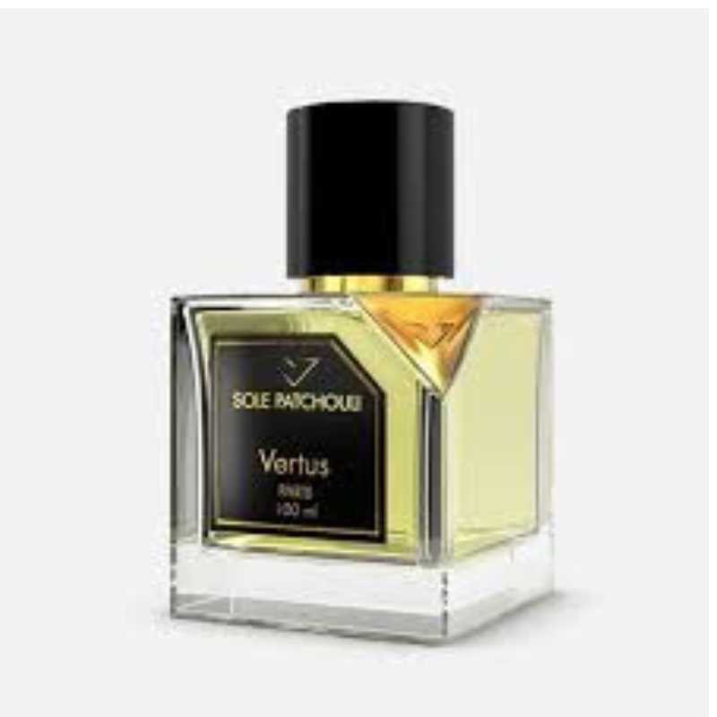 Medicube Deep Vita A Retinol Serum - 30 ml