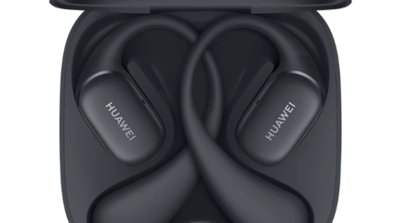 Huawei Freearc Moose-T00