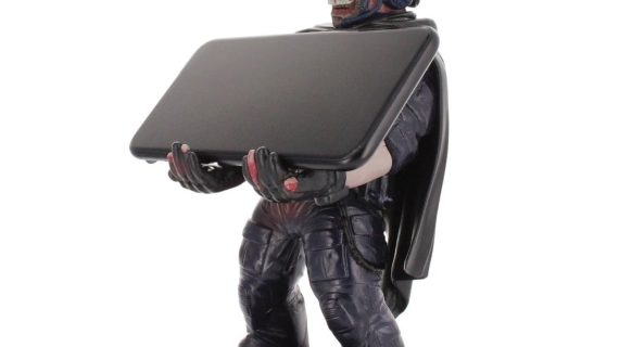 CG : Call of Duty: Zombie Ghost  Cable Guys