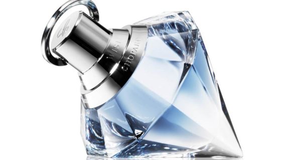 Chopard Wish EDP For Her - 75 ml