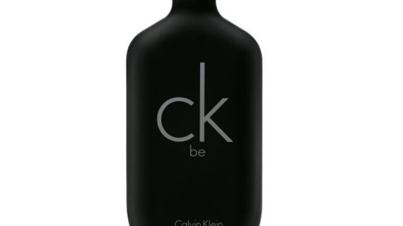 Calvin Klein CK Be EDT For Unisex – 200 ml