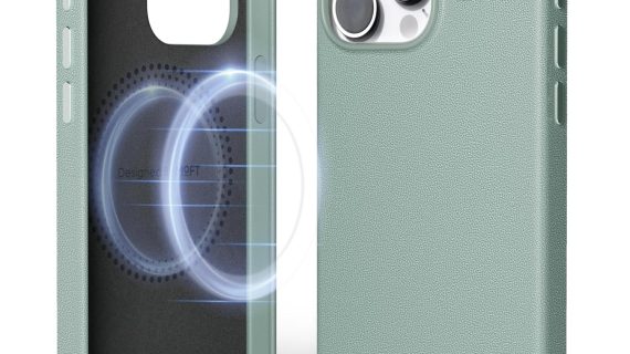 MOFTMD020-1-i15promax-BBPL Snap Case - iPh 15