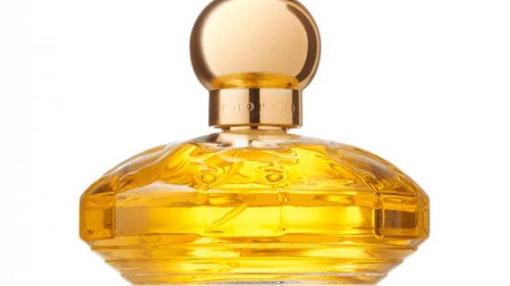 Chopard Casmir EDP For Her - 100 ml