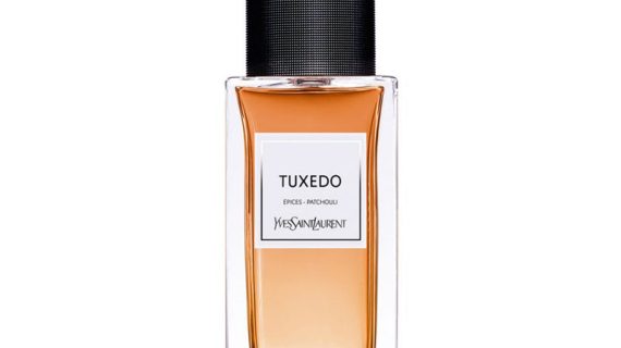 Medicube Deep Vita-C Pad - 70 Pads