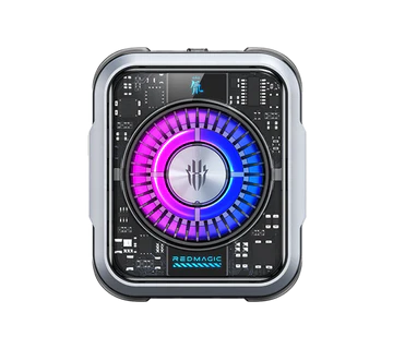 REDMAGIC VC Cooler 5 Pro (Magnetic)