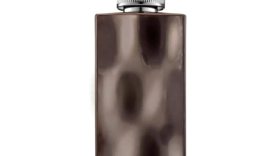 Abercrombie & Fitch First Instinct Extreme EDP For Him - 100 ml