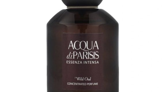 Acqua Di Parisis Wild Oud EDP For Her- 100 ml