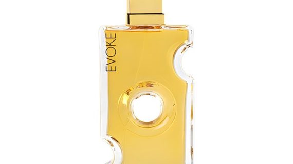 Ajmal Evoke Her EDP For Her - 75 ml