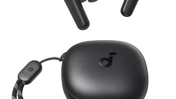 Anker Soundcore R50i, Wireless in Ear Earbuds