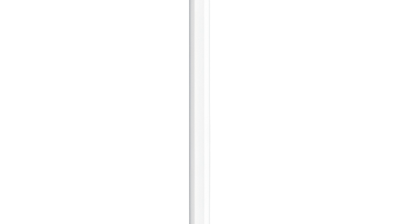 Apple A2051, Apple Pencil (2nd Generation)