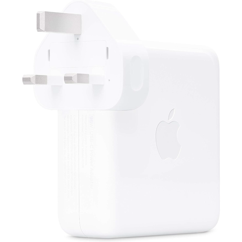 Apple A2166, 96W USB-C Power Adapter