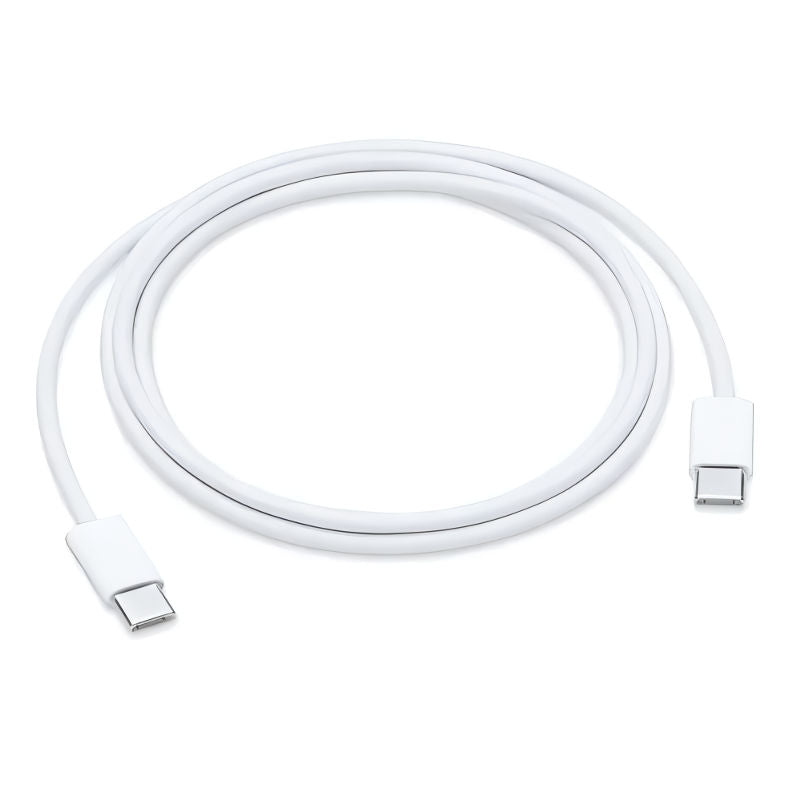 Apple USB-C Charge Cable
