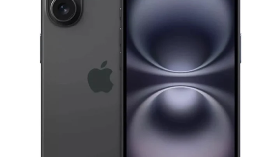 Apple, iPhone 16 Plus 6.7-inch