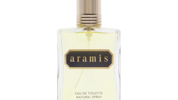 Aramis Brown EDT For Him – 110 ml