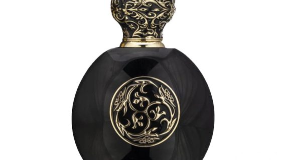 Asgharali Malak Attar Concentrated Perfume Oil For Unisex - 24 ml