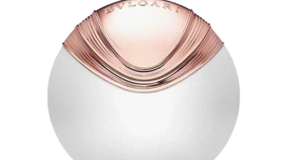 BVLGARI Aqva Divina EDT For Her - 65 ml
